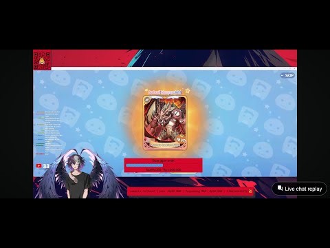 Security Hanzo Apex live kvm + muter. ROX SEA SX DAGGER