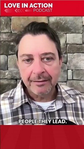 What does compassionate leadership really look like in practice? 🤔