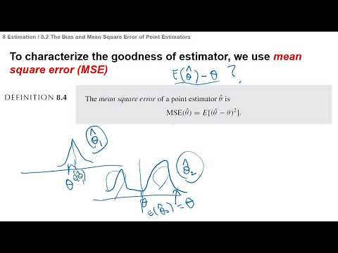 w2 ch 8.1~8.3 Estimation