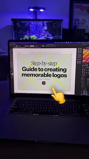 Designing Memorable Logos: A Comprehensive Guide