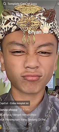 roblox men🤙 #akukaya #febrianzashopp #roblox #akukaya