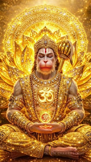 Jiski Jis per Daya Shri Ram ka bakana Bal Ho Sundar bhajan