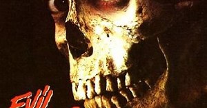 Evil Dead 2