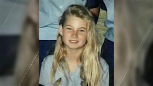 Leanne Holland murder case reopened after 35 years