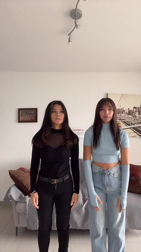 Alizee.yt sur TikTok