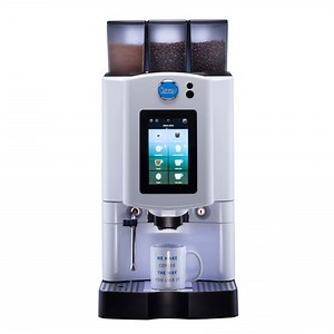 Carimali Armonia Soft Plus