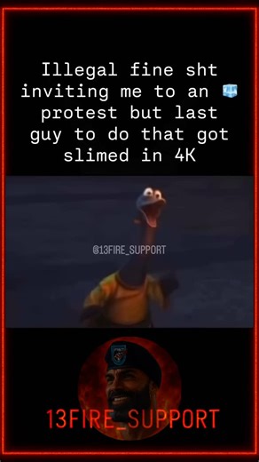 Sargent Vazquez on Instagram: "Fk it them buns worth it ➖➖➖➖➖➖➖➖➖➖➖ Follow @13fire.support In case I disappear ➖➖➖➖➖➖➖➖➖➖➖ #usarmy #usnavy #militarylife #usmc #navyseals troops usairforce veterans 2a hooah veteran molonlabe operator soldier patriot armedforces usmarines navylife infantry usaf usmilitary armystrong semperfi oorah marine goarmy military guns weapons funnymemes"