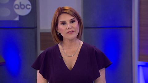 Dallas police chief, Dallas Fire-Rescue chief candidates meet with public, city leaders