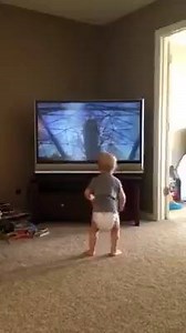 Rocky motivation! | bulk