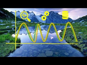 SWAT CUP calibration validation and write Parameters to ArcSWAT - Tutorial-Concept Understanding