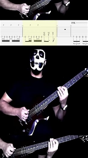 【SYSTEM OF A DOWN】[ B.Y.O.B. ] cover by Dotti Brothers | LESSON | GUITAR TAB