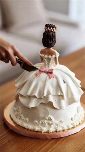 bride cake #animation #animations #cartoon #cartoons #animatedfilms