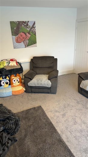 Durable Sofa Protectors for Every Seat Size