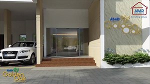 28 reactions | Golden Oak is a Premium Lifestyle Apartment...