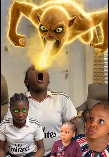 Title: THEY USED DANIELA BODY full video on YouTube IFEANYI OLEKA TV | daniela video