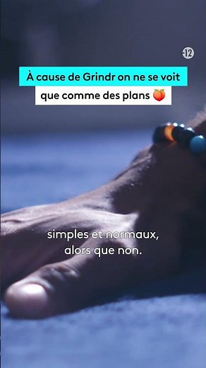 Les travers des applis de rencontre...🤯