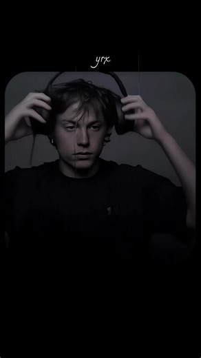 Girl Like You - Meaning and Lyrics Explored