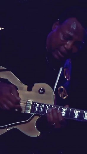 Experience the legendary tone of the Ibanez LGB30 George Benson Edition! This guitar is a masterpiece of craftsmanship and style, perfect for jazz and blues. Available now online and in-store at New Dimension Music. Get yours today! #Ibanez #georgebenson #guitarlegend #jazzguitar #bluesguitar #newdimensionmusic #availablenow