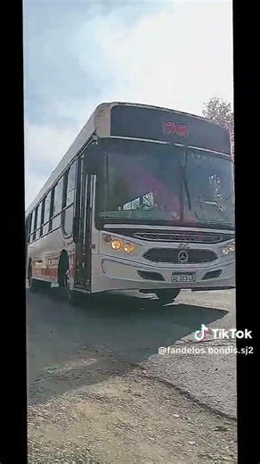 se la re banca