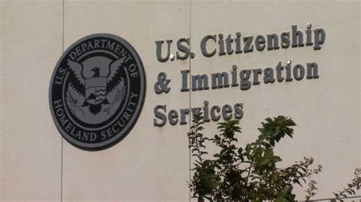 Firebaugh mother released after being detained by Immigration and Customs Enforcement