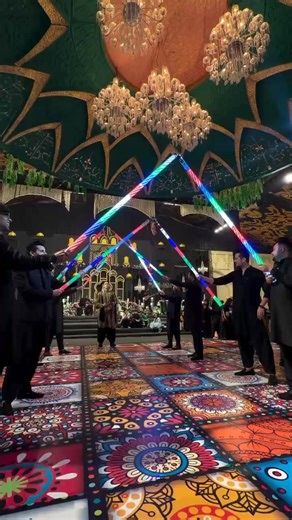 Exclusive Discount for Female Photography Services 2026