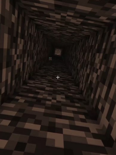 YueRivaile no TikTok