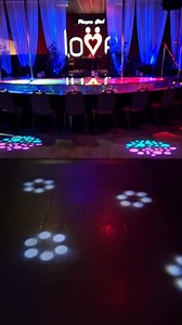 28K views · 67 reactions | Just visited Players Club San Antonio for a site tour & met the GM Here's a little sneak peak at some video I took on site at a real life Swingers Club in San Antonio called Players Club #playersclub #swingersclub | Wanderlust Swingers Podcast - Previously Swinging Downunder Podcast | Facebook