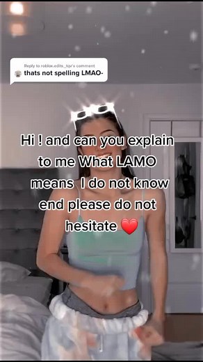 milky_charlz_3 on TikTok