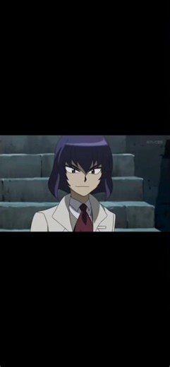 Beyblade Metal Fury 37 Pluto Kesit Video