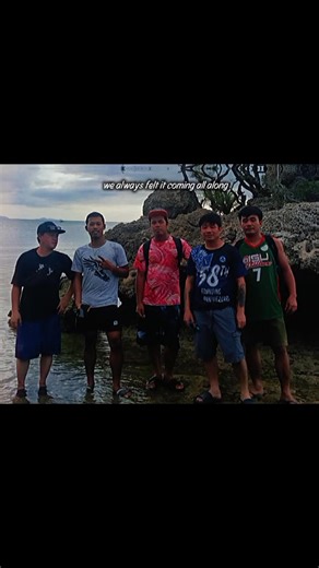 " The end of the year is a time to remember every lesson learned and laugh shared . " Happy Happy Happy New Year Everyone. God Bless To All of Us❤️﫰 #newyear #newlife #Welcome2026 #Godisgoodallthetime | Rodel Andrino Adorza | Facebook