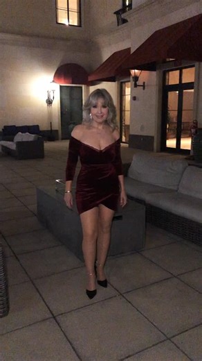 Karen Eng on Instagram: "Have a nice night everyone!"