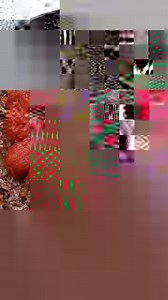 6.3K views · 40 reactions | Nick’s Authentic Italian Spaghetti recipe comes straight from Italy. Tomatoes, basil, onions, and carrots flavor the meat to make the perfect sauce! https://www.favfamilyrecipes.com/nicks-authentic-italian-spaghetti/ | Favorite Family Recipes | Facebook