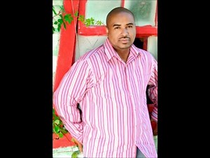 Junior Tucker - Alchetron, The Free Social Encyclopedia