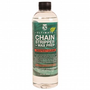 Silca Ultimate Chain Stripper   Wax Prep | REI Co-op