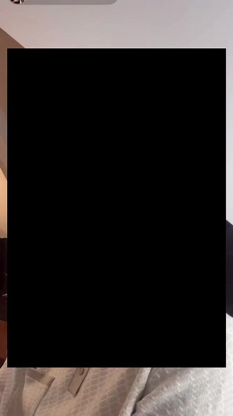 Xelat Rasenmäher: Effortless Lawn Care Solutions