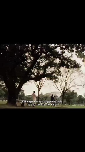 Patayin Sa Sindak Si Barbara, 1995 #pinoyhorrormovies #patayinsasindaksibarbara #lornatolentino #dawnzulueta #antonettetaus #batang90s #pinoymovies #pinoyclassic #ky_la90 #fypmototiktok #anglahatngitoyparasayo #ouija2007 DON'T LET THIS FLOP @TikTok @TikTok Philippines