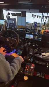 97K views · 10K reactions | mood! #ets2 #eurotrucksimulator2 #eurotruck2 #truck #trucker #simracing #racing #mozaracing #ets2mods #nextlevelracing | Unitruck | Facebook