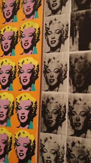 2.5K views · 21 reactions | Have you heard of screen printing? #ElanSkis #AlwaysGoodTimes #HandcraftedInTheSlovenianAlps | Elan Skis | Facebook