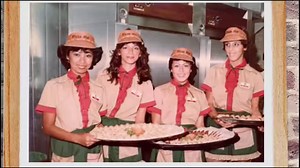 40K views · 1.1K reactions | Contando los días para llevarte la pizza que amas y el cuidado que quieres. Comparte en casa | Pizza Hut | Facebook