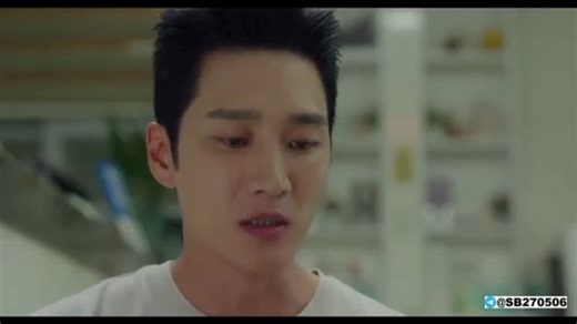 Spring Fever Ep- 5 Hindi Dubbed | New Korean Drama #kdrama