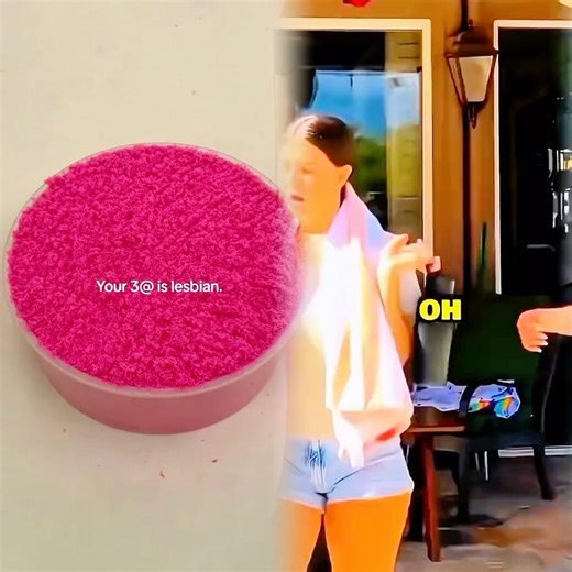 Keemokazi’s sisters are not happy after he emptied out the pool 😂