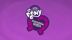 Fun MLP Videos: Perfect Day for Equestria Girls