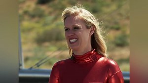 101 Ways to Leave a Game Show Season 1 Episode 1