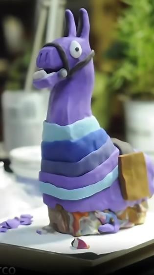 Incredible Claymation and Animation Highlights You Can’t Miss