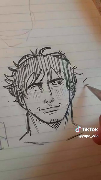 Cómo Hacer un Sketchbook: Tutorial de Dibujo