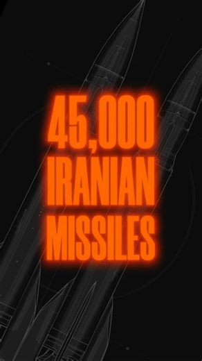 We Have a Missile Math Problem