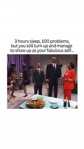 1.5M views · 43K reactions | Drop a 藍 if you can relate Even with 100...