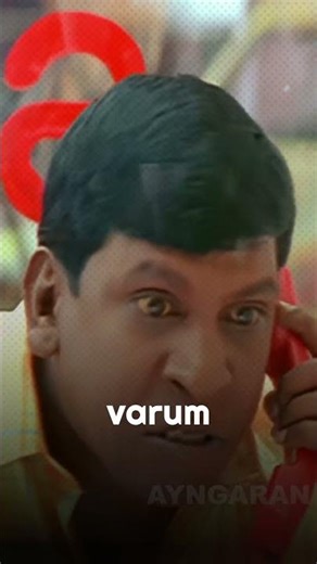 “How to Handle an Angry Customer | Customer Service Tips for Business Owners”