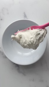 Full length royal icing color mixing video for my virtual valentines cookie class is on my YouTube channel! ❤️ #cookieclasses #cookieclass #royalicingcookies #royalicing #customcookies #valentinescookies | Butterfly Bakes ATL