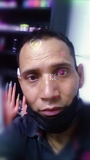 Martin Corona (@martin.corona71)’s videos with sonido original - Alex Morales